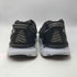 ホカオネオネ HOKA ONE ONE NEUTRAL CLIFTON 4 クリフトン 4 スニーカー メンズ JPN:29