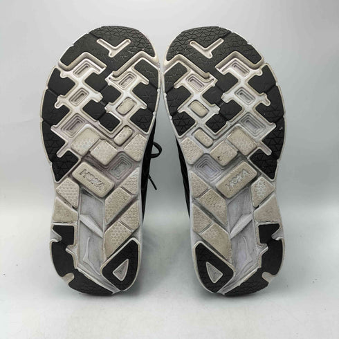 ホカオネオネ HOKA ONE ONE NEUTRAL CLIFTON 4 クリフトン 4 スニーカー メンズ JPN:29
