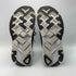 ホカオネオネ HOKA ONE ONE NEUTRAL CLIFTON 4 クリフトン 4 スニーカー メンズ JPN:29