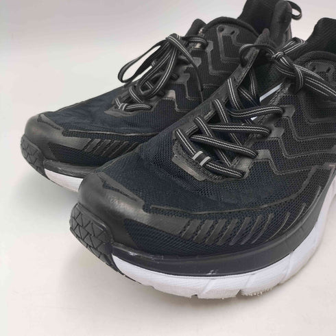 ホカオネオネ HOKA ONE ONE NEUTRAL CLIFTON 4 クリフトン 4 スニーカー メンズ JPN:29