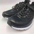 ホカオネオネ HOKA ONE ONE NEUTRAL CLIFTON 4 クリフトン 4 スニーカー メンズ JPN:29