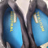 ホカオネオネ HOKA ONE ONE NEUTRAL CLIFTON 4 クリフトン 4 スニーカー メンズ JPN:29