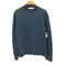 ザイノウエブラザーズ THE INOUE BROTHERS Sweatshirt メンズ JPN:XL
