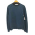 ザイノウエブラザーズ THE INOUE BROTHERS Sweatshirt メンズ JPN:XL