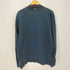 ザイノウエブラザーズ THE INOUE BROTHERS Sweatshirt メンズ JPN:XL