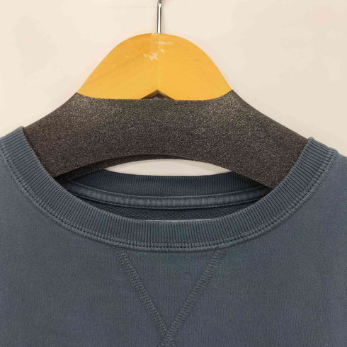 ザイノウエブラザーズ THE INOUE BROTHERS Sweatshirt メンズ JPN:XL