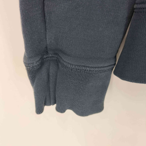 ザイノウエブラザーズ THE INOUE BROTHERS Sweatshirt メンズ JPN:XL