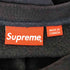 シュプリーム Supreme カナダ製 クルーネックスウェット メンズ JPN:M
