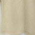 ユナイテッドアローズ UNITED ARROWS シアー5分袖クルーネックTシャツ レディース