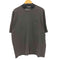 GARBAGE Plain Pocket Tee メンズ JPN:XL