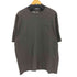 GARBAGE Plain Pocket Tee メンズ JPN:XL