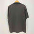 GARBAGE Plain Pocket Tee メンズ JPN:XL