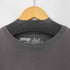 GARBAGE Plain Pocket Tee メンズ JPN:XL