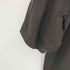 GARBAGE Plain Pocket Tee メンズ JPN:XL