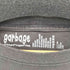 GARBAGE Plain Pocket Tee メンズ JPN:XL