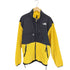 ザノースフェイス THE NORTH FACE Denali Jacket デナリ フリース ジャケット メンズ
