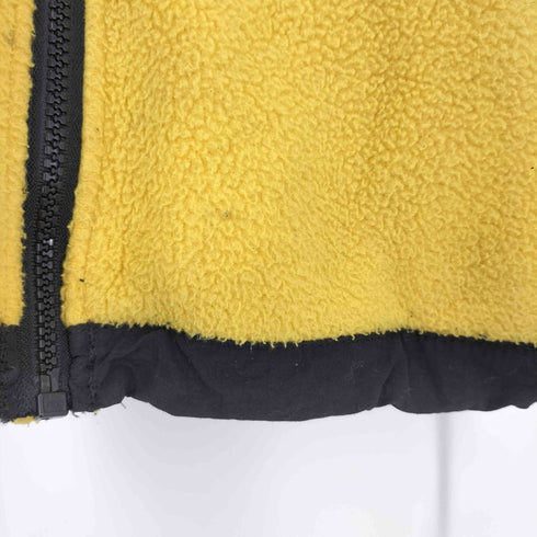ザノースフェイス THE NORTH FACE Denali Jacket デナリ フリース ジャケット メンズ