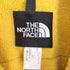 ザノースフェイス THE NORTH FACE Denali Jacket デナリ フリース ジャケット メンズ