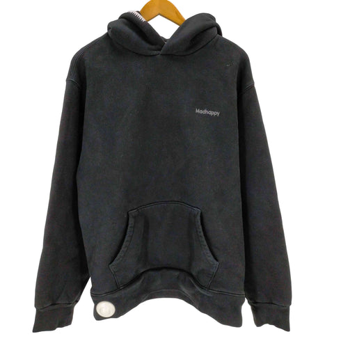madhappy Classics Fleece Hoodie メンズ JPN:M