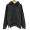 madhappy Classics Fleece Hoodie メンズ JPN:M