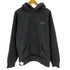 madhappy Classics Fleece Hoodie メンズ JPN:M