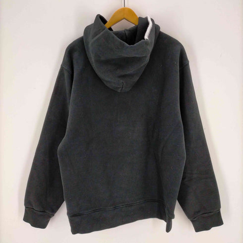 madhappy Classics Fleece Hoodie メンズ JPN:M