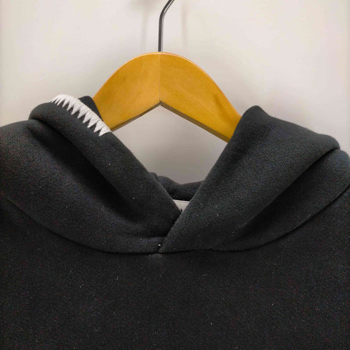 madhappy Classics Fleece Hoodie メンズ JPN:M