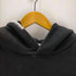 madhappy Classics Fleece Hoodie メンズ JPN:M