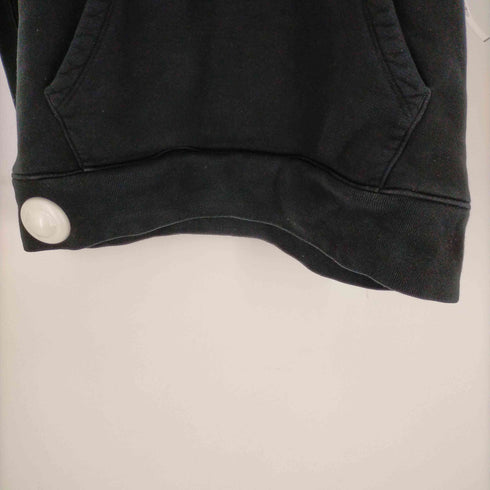 madhappy Classics Fleece Hoodie メンズ JPN:M