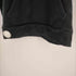 madhappy Classics Fleece Hoodie メンズ JPN:M