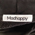 madhappy Classics Fleece Hoodie メンズ JPN:M