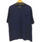GARBAGE Plain Pocket Tee メンズ JPN:XL