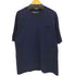 GARBAGE Plain Pocket Tee メンズ JPN:XL