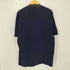 GARBAGE Plain Pocket Tee メンズ JPN:XL