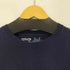 GARBAGE Plain Pocket Tee メンズ JPN:XL