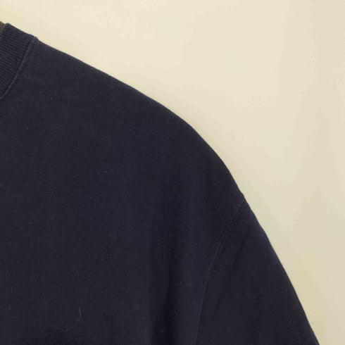 GARBAGE Plain Pocket Tee メンズ JPN:XL