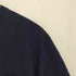 GARBAGE Plain Pocket Tee メンズ JPN:XL