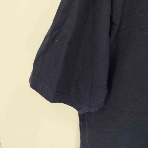 GARBAGE Plain Pocket Tee メンズ JPN:XL