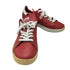 アディダス adidas STAN SMITH Endorsed by: red スタンスミス レザー スニーカー メンズ JPN:28.5