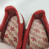 アディダス adidas STAN SMITH Endorsed by: red スタンスミス レザー スニーカー メンズ JPN:28.5