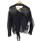 メゾンスペシャル MAISON SPECIAL 23AW 2way Tulle Frill Top レディース FREE