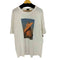 ステューシー Stussy MAIDEN TEE メンズ import:XL