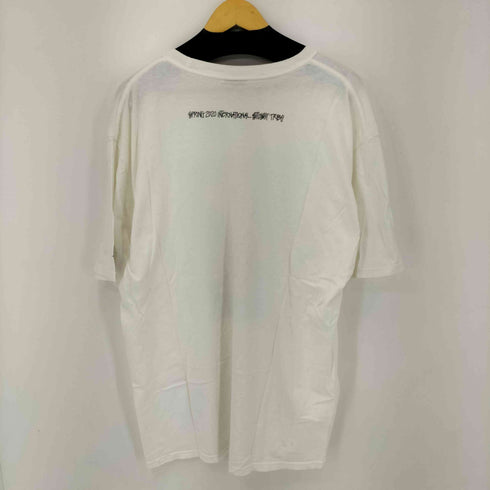 ステューシー Stussy MAIDEN TEE メンズ import:XL