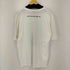 ステューシー Stussy MAIDEN TEE メンズ import:XL