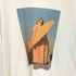 ステューシー Stussy MAIDEN TEE メンズ import:XL