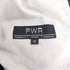 プア PWA UNIHOME-02 STEEL イージー スラックス パンツ メンズ JPN:M