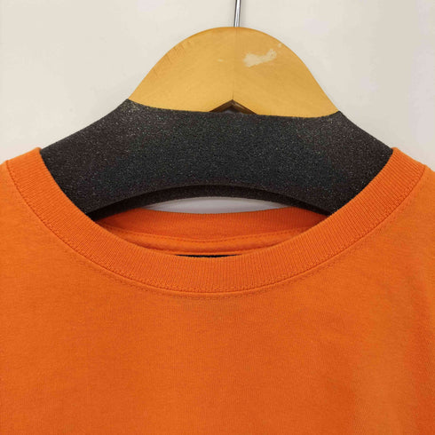 ステューシー Stussy STOCK PARIS TEE メンズ import:XL