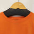 ステューシー Stussy STOCK PARIS TEE メンズ import:XL