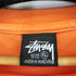 ステューシー Stussy STOCK PARIS TEE メンズ import:XL