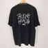 ステューシー Stussy Stop Making Sense Tee Talking Heads メンズ import:XL